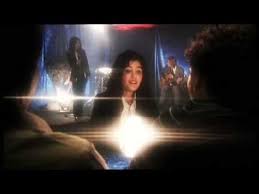 First Dance Call Off The Search By Katie Melua Katie Melua Music Videos Music Songs