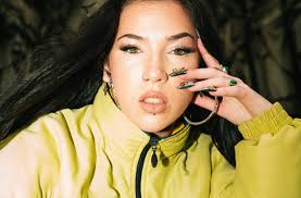 Nathan Clare, Author at Four/Four Magazine