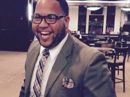 Fundraiser for Spenser Bradley by Aaron Shirley : SpenserStrong