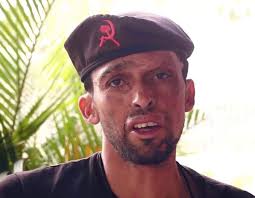 ConfidencialHonduras