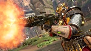 The standard legacy battle pass will likely cost 950 apex coins ($9.99/£7.99). Apex Legends Season 2 Battle Pass Rewards New Legends And Event Details Pc Gamer