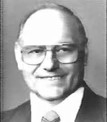 Jerome Reddy's Instagram, Twitter & Facebook