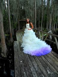 Indigo Princess By Ricky Lindsay Bridal Evening Couture Rickylindsay Com Wedding Bridal Dress Summer Wedding Dress Wedding Dress Train Wedding Dresses