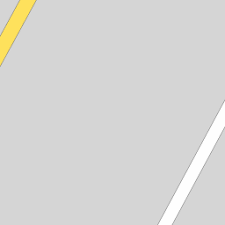 Utcakereso.hu jászapáti térkép jászapáti műholdas térkép magyarország térkép. Utcakereso Mobile Jaszapati Magyar Utca Terkep