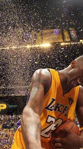 We would like to show you a description here but the site won't allow us. Iphone Wallpapers In Honor Of Kobe Bryant S Last Game
