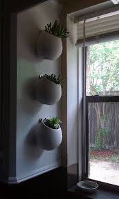 Created Succulent Planters Use Ikea Utensil Holders Asker Container 5 99 Each As Succulent Planters Ikea Ideen Kuchenumgestaltung Wohnung
