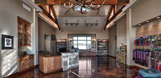 Pin By Pet Groomer S Profit Generatin On Grooming Business Decor Dog Boarding Facility Dog Boarding Dog Boarding Kennels