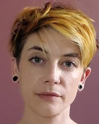 Arlington Friends Of The Drama