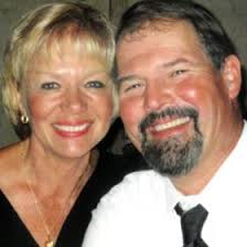 Charles Evan Griffiths Jr. Obituary & Funeral