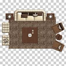 Table Furniture Living Room Couch Sofa Bed Top View Gray Sectional Sofa Illustration Angle Furniture Rectangle Png Klipartz Table furniture matbord chair, 2d furniture top view, flatlay photography of dinnerset png clipart.