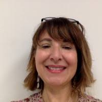 30+ "Flora Turner" profiles