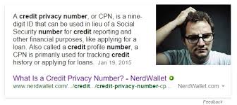 The generator generated identity can be used as cpns based on year and state of issuance not all identified as valid numbers as an identity with the wrong. What Is A Cpn Fraud Just Waiting To Happen