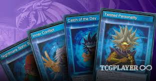 20 of those slots belong to monsters, 10 to spells, 10 to trap cards, and any beyond 40 should maintain the 2:1:1 ratio. 5 Sweet Speed Duel Decks You Can Build Right Now Tcgplayer Infinite