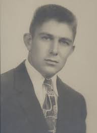 Teddy Lee Henderson Obituary