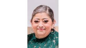 Richard Montez's Instagram, Twitter & Facebook