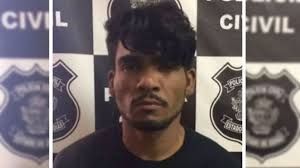 Mas quando ela retorna, lázaro… Mnmqgoimfslxpm