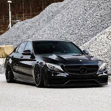 Mercedes Benz Amg C63s W205 Follow Amg Vs Motorsport Mercedesbenz C63amg Amg C6 Mercedes Mercedes Benz E350 Mercedes Benz E63 Amg