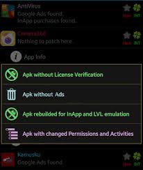 Cara Cepat Mengenal Dasar Modif Aplikasi Android D Artchitext S Weblog Aplikasi Android Aplikasi Android