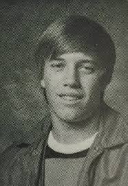 Happy Birthday to Granada Alum and NFL Hall of Famer, John Elway!