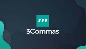 Best brokers for cryptocurrency trading in may 2021. 3commas Crypto Trading Made Easy In 2021 Best Crypto Referrals Cryptocurrency Trading