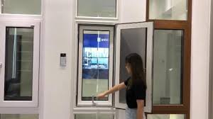 Sales of windows 10 to consumers were up for the first time in a year, no less. Casement Windows For Sale In Nigeria Outward Inward Open Aluminum Casement Windows With Stainless Steel Security Mesh Round Casement Window Side Casement For Sale Aluminum Casement Windows Manufacturer From China 109065496