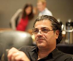 Modern Music Marketing