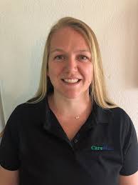 Missoula area! Interested in learning more about wellness and health  coaching? Come to "Coffee with a Coach and Provider"