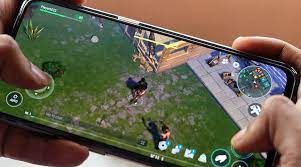 Kalau kamu berani, coba install nih game perang zombie terbaik di android yang bisa dimainkan offline & online versi jaka. Zombie Survival 10 Best Zombie Games For Android And Ios In 2021