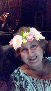 Argelia Martinez Obituary (1955