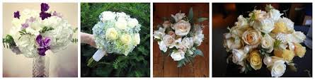 Send flowers › louis casanova. The 14 Best Options For Flower Delivery In Connecticut 2021