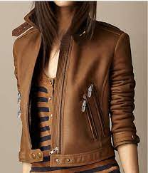 Pin By Amanda On Women S Jackets Leather Jackets Women Custom Leather Jackets Faux Leather Jacket Women