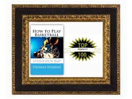 Here you can discover the best in amazon best sellers, and find the top 100 most popular amazon. Amazon Top 100 Best Seller List How To Play Basketball Hoops Education