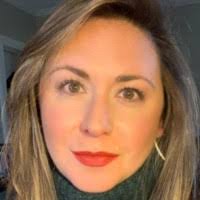 Lisa Yankie Email & Phone Number