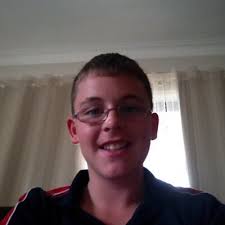 Jayden Cross (@jrcrossy)