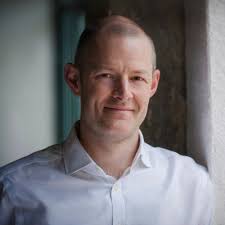 Marcus Hale's Instagram, Twitter & Facebook