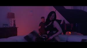 Your mp4 player does more than just play music and video. Lil Tecca More Naija