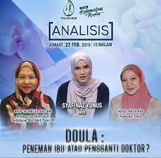 July, 25 2021 trc bpbd diy: Aiman Psikologi On Twitter Sejarah Debat Analisis Yang Kita Tahu Setakat Ini Prof Musa Vs Dr Nurul Huda Freelance Doctor Prof Imelda Pakar O G Vs Yatt Doula Dr