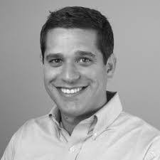 Richard Fasulo's Instagram, Twitter & Facebook