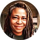 Heather Deel, APRNFNPC, Stanton, KY