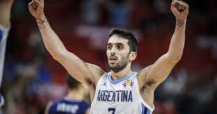 There is a $700k usd salary cap per team for two imports while the limit is $500k usd for teams with one. Argentina Announces Olympic Squad Eurohoops
