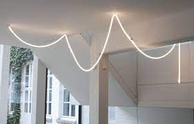 Neon 2014 Muller Van Severen Ceiling Lights Lighting Inspiration Lights