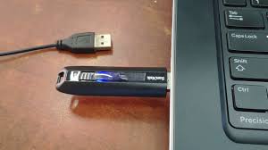 The flash drive reviewed here is sandisk extreme go usb 3.1, in its 64 gb variant with actual 58,4 gb once formatted. Usb Sandisk Extreme Go Cz800 3 1 Test Youtube