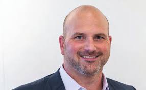 DIGITAL NEWSLETTER SUMMER 2022