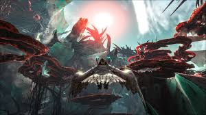 This product helped me get extinction and aberration dinos on the map. Ark Extinction Expansion Pack On Steam