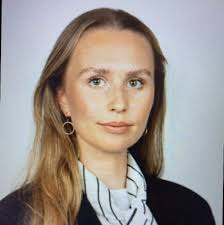 Introducing Grebban's new offering: Design Subscriptions! At Grebban, we…