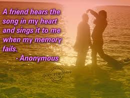 Here availabe attitude shayari &dosti shayari in urdu.share ghazal of famous poet with friends. Heart Touching Best Friend Quotes With Wallpapers Best Friend Poetry In English 329145 Hd Wallpaper Backgrounds Download