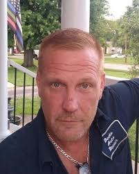 Andrew J. Beck Obituary July 6, 2023