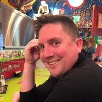 Thomas Cashman Avila-Beck (he/him)