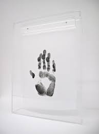 Bildergebnis für Maria Laet