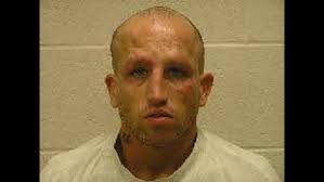 Shooter Gets 30-Year Sentence In Rogers Murder